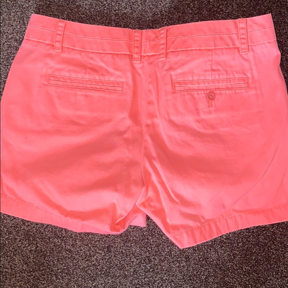 J.Crew - Picture 3 of 3